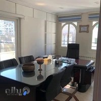 دفتر بيمه البرز