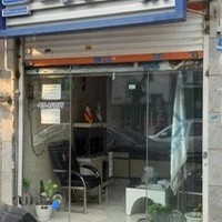 دفتر بیمه رازی- طاهری221393