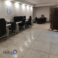 شرکت سئو جامپر