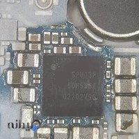 تعمیرات موبایل اُمید