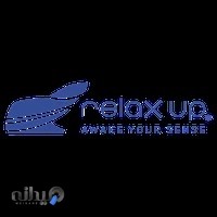 ریلکس آپ