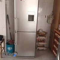 تعمیرات تخصصی انواع لوازم خانگی لباسشویی ، ظرفشویی ،یخچال و......