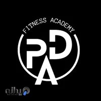 باشگاه پاد کراسفیت ایکسبادی لاغری