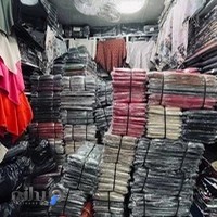 شال و روسری سوئیس گالری