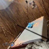 مرکز ماساژ و اسپا حس آرامش