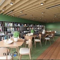 کافه بازی قلعه