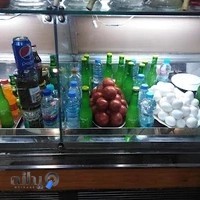 دیزی سرای آذربایجان