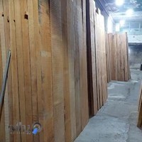 انبارچوب محمدهاشم میرزایی