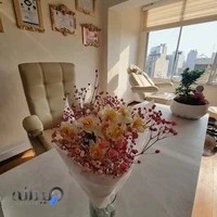 دکتر پانیذ کاظم زاده جراح و متخصص زنان و زایمانDr Paniz Kazemzadeh