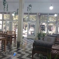 دیزی‌سرا و کبابی شبهای اوشان