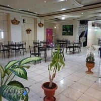 کبابی گلپایگانی_ نوبخت