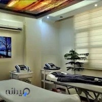 مركز زيبايى و تناسب اندام اكسير