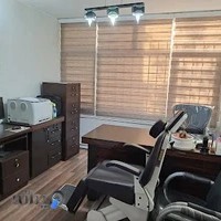 مرکز شنوایی سنجی و تجویز سمعک آرمان ندا