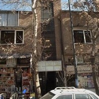 دکتر علیرضا خفاف