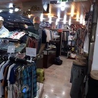 بوتیک مردانه کلاسیک