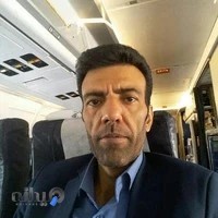 انتشارات دادجو و عصرمیعاد