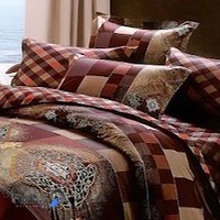 شرکت کالای خواب کارینا