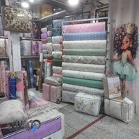 روتختی رویال آدرس