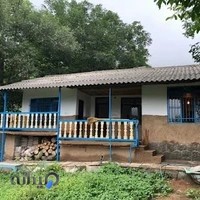 اقامتگاه بوم گردی صادق کوهستانی