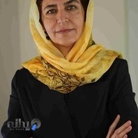 دکتر حمیده طهماسبی بروجنی جراح مغز و اعصاب در تهران