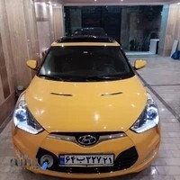 📝کارشناسی خودرو میلاد درگاهی🔍