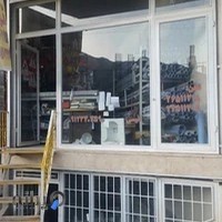فروشگاه لوازم ساختمانی محمدپویا