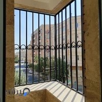 آلومینیوم موسوی