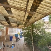 کانون فرهنگی آموزش قلم چی