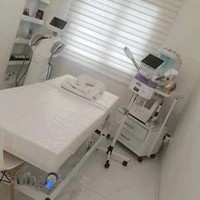 کلینیک مه‌رویان الهام