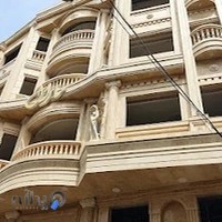 شرکت لوله کشی گاز،همتی