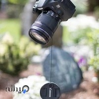 استودیو فرید