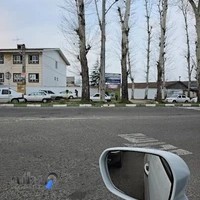 دبیرستان توحید