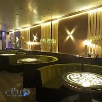 رستوران گیل بانو