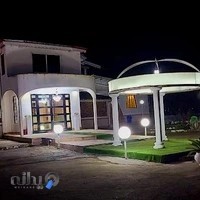 تالار پدیده۲ حرير تابش سابق