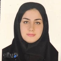 کلینیک تغذیه نسترن رفیعی پور