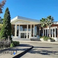 Fouman Faculty of Engineering