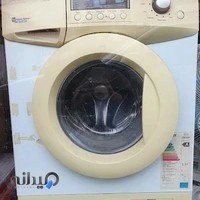 خدمات لوازم خانگی بلالایی