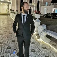 تابلوسازی نوین