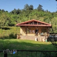 مجتمع توریستی اقامتی سندی ماکلوان