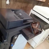 انتشارات دانشجو