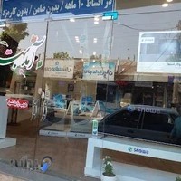 فروشگاه اسنوا