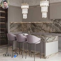 صنایع چوبی مهران محمدی