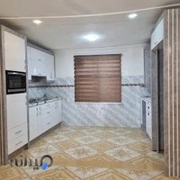 کابینت سازی کمالی