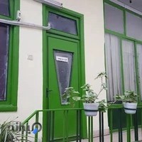 فیزیوتراپی مهر