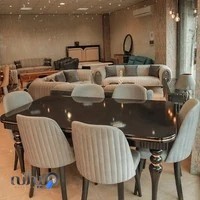 فروشگاه مبلمان و کالای خواب حاجت زاده