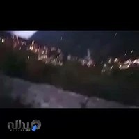 تصفیه آب خانگی فومن