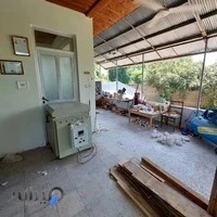 صنایع دستی قربان زاده(آلدرهوم)