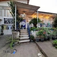 اموزشگاه موسیقی کرنا