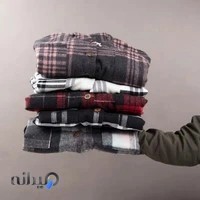 بوتیک نیلفام