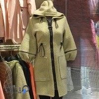 بوتیک امپراطور